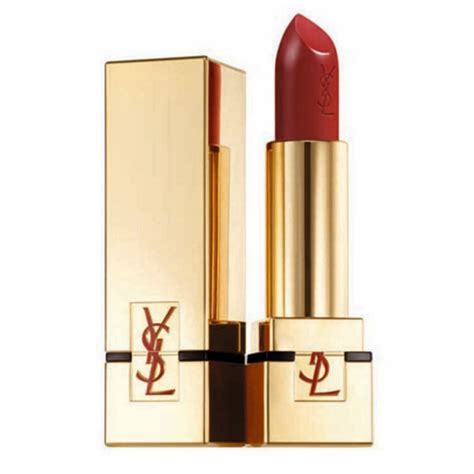 ysl màu cam đa|son YSL cao cấp.